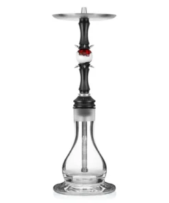 Moze Sphere Red White