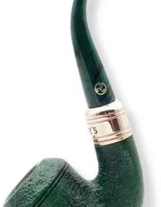 Rattrays Pfeife Yule Sandblast 24