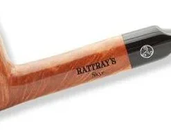 Rattrays Pfeife Skye Light 206