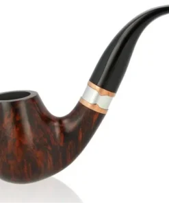Vauen Pfeife Dali 142 Glatt
