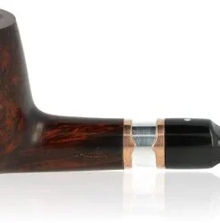 Vauen Pfeife Dali 175 Glatt