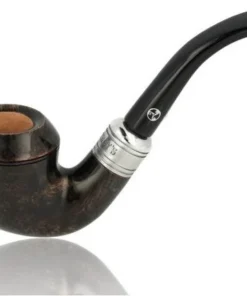 Rattrays Pfeife Newcastle Grey 15