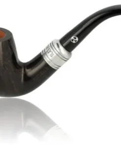 Rattrays Pfeife Newcastle Grey 177