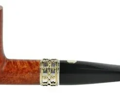 Mastro de Paja Pfeife Rococo Light 2