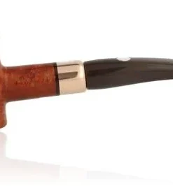 Mastro de Paja Pfeife Grappa Light 5