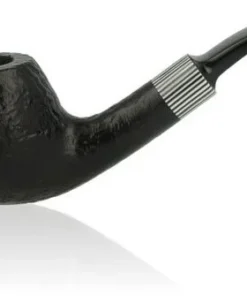 Vauen Pfeife Hippo 5842