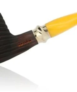 Vauen Pfeife Siena SN533