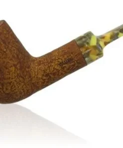 Vauen Pfeife Camo CM511