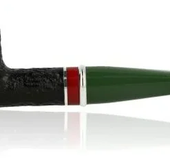 Savinelli Pfeife St. Nicholas 2025 106
