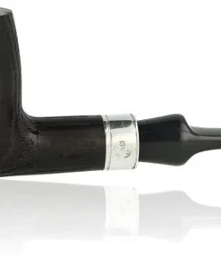 Rattrays Pfeife Coloss G Black 147