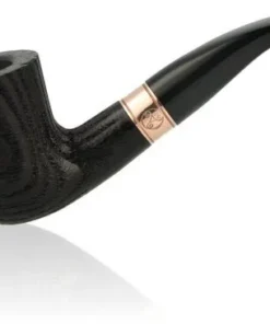 Rattrays Pfeife Distillery G Black 106