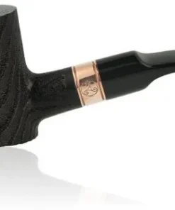 Rattrays Pfeife Distillery G Black 128