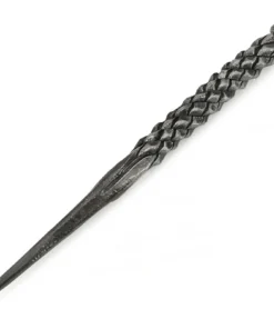 Werkbund Hookah Excalibur Authentic Locher