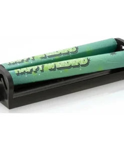 Choosypapers Cone Roller Drehmaschine Nr. 2