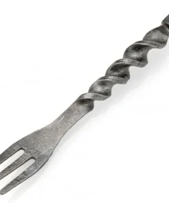 Werkbund Hookah Fork Rubber
