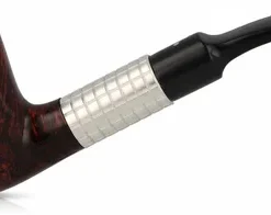 Vauen Pfeife Ferro 172