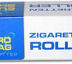 EuroShag Zigarettenroller
