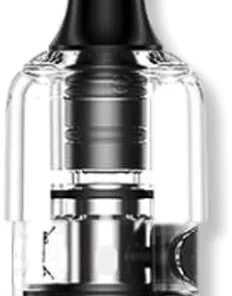 GeekVape S 0.8 Cartridge Pod Tank Verdampfer 0,8 Ohm