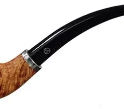 Rattrays Pfeife Butchers Boy Light 23