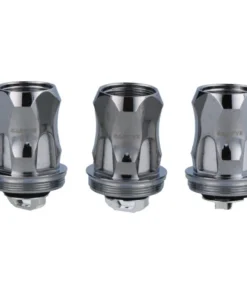 Smok Baby V2 S1 Single Mesh Verdampferkopf 0,15 Ohm 3 Stück