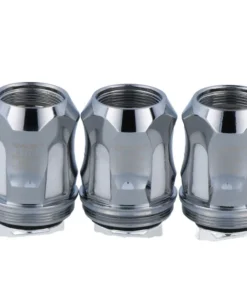 Smok Baby V2 A1 Verdampferkopf 0,17 Ohm 3 Stück
