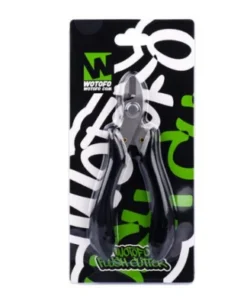 Wotofo Seitenschneider