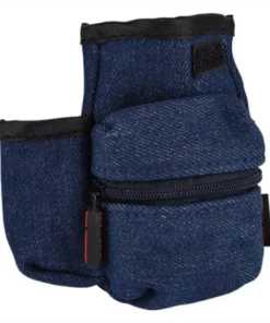 Coil Master pBag jeans
