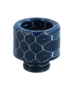 Smok Cobra Mundstück 510er Blue