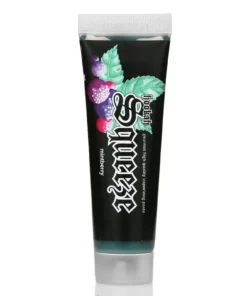 hookahSqueeze Mintberry 25g