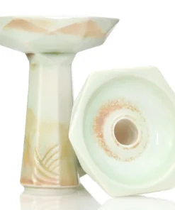Sense Verge Phunnel Celadone