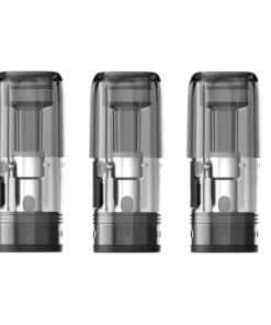 Joyetech – eRoll Slim Cartridge (3 Stück pro Packung)