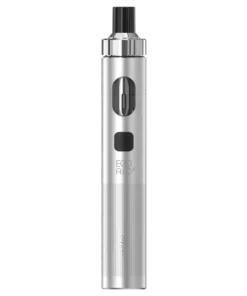 Joyetech – eGo AIO 2 E-Zigaretten Set