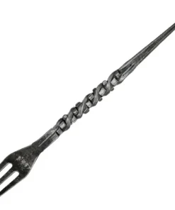 Werkbund Hookah Poker-Fork Transformer