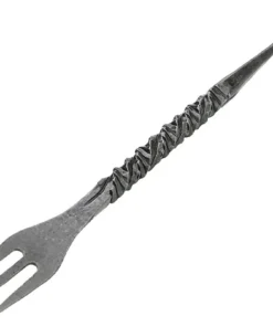 Werkbund Hookah Poker-Fork Zinger