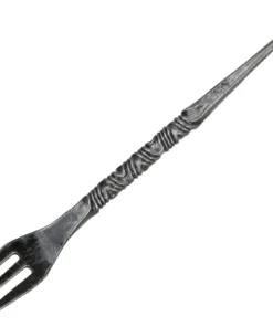Werkbund Hookah Poker-Fork Maverick