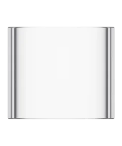 GeekVape – Z Glastank