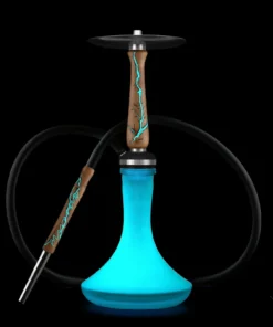 Maverick Hookah 2.0 Zeus