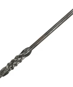 Werkbund Hookah Mundstück Wrought Authentic
