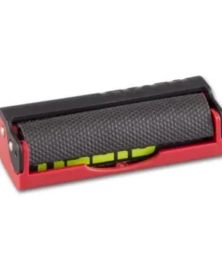 Zigaretten-Roller GIZEH Slim 6 mm