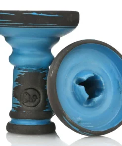 DV Piero Light Blue