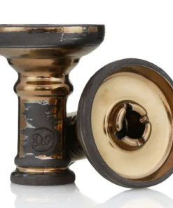 DV Piero 24K Gold