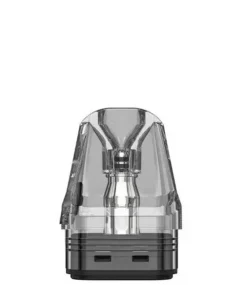 OXVA Xlim Top Fill Pod Tank Verdampfer Ohm: 0.8 3er Pack