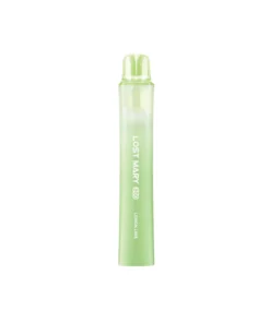 Lost Mary 800 – Lemon Lime