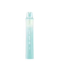Lost Mary 800 – Mint