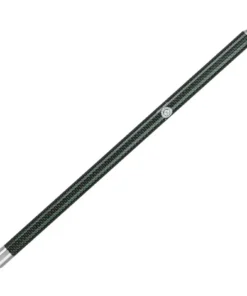 Mata Leon MLZ250 Carbonmundstück Grün