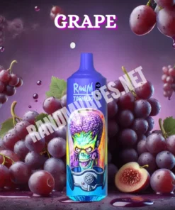 Grape