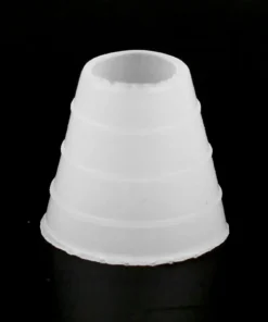 Schlauchdichtung Silikon