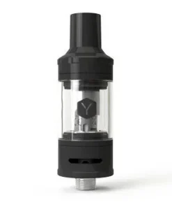 Lynden Play Tank Verdampfer
