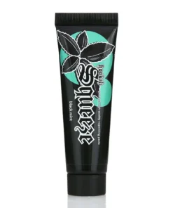 hookahSqueeze Black Mint 25g