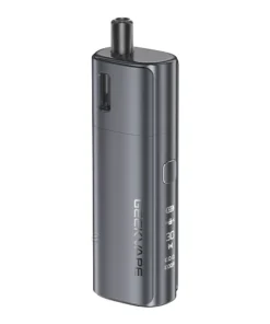 E-Zigarette GEEKVAPE S30 Pro Pod Kit urban-gray